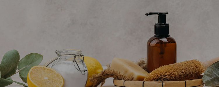 About NineCart