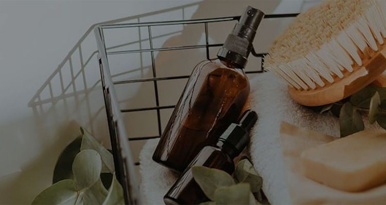 NineCart - General Shopping & Home Essentials